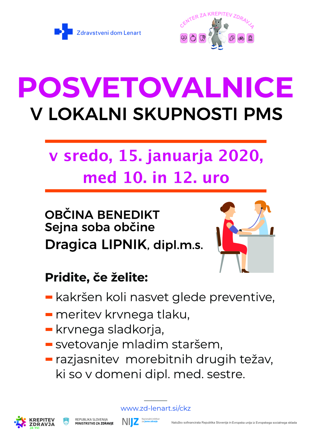 Posvetovalnica medicinske sestre.jpg